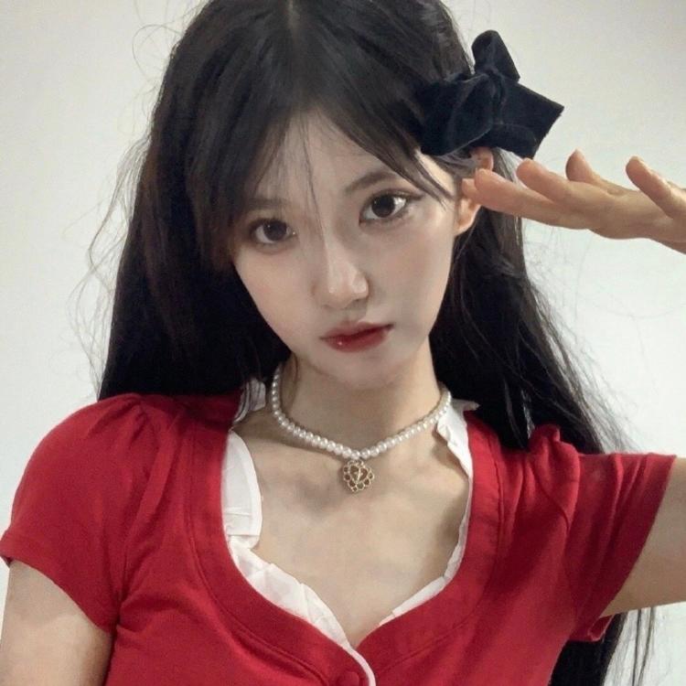 山崎润（饰 三井） - 魔鬼恋人第三季免费全集播放23 - 线上观影